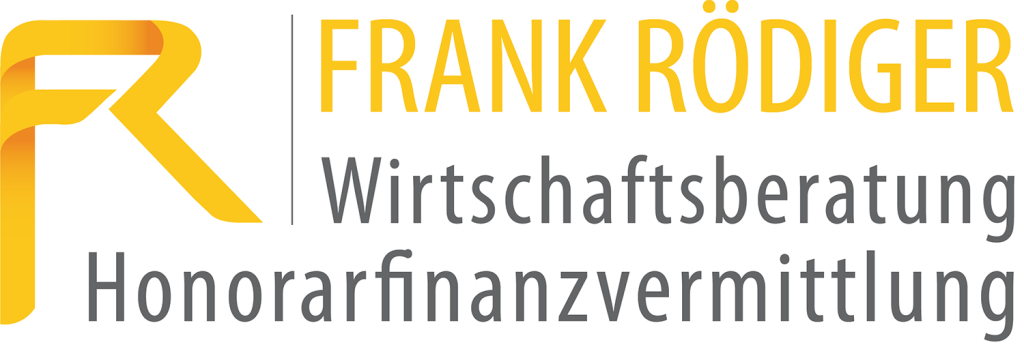 fr-wirtschaftsberatung-logo